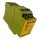 Pilz PNOZ X6110-120VAC 3no 774725