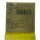 Pilz PNOZ X6110-120VAC 3no 774725