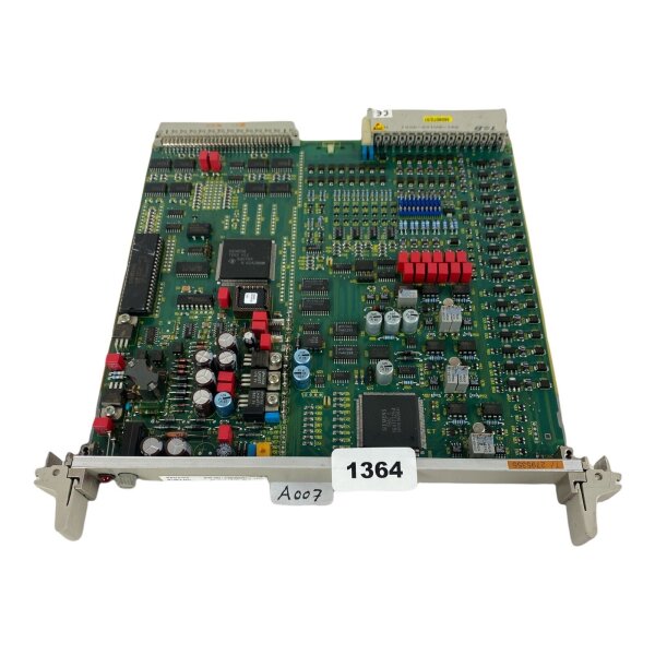 Siemens Teleperm XP FUM280/6DP1280-8AB