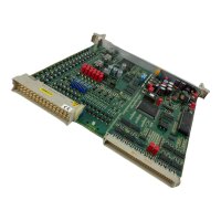 Siemens Teleperm XP FUM280/6DP1280-8AB