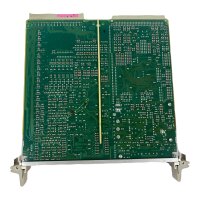Siemens Teleperm XP FUM280/6DP1280-8AB