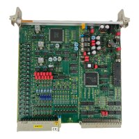 Siemens Teleperm XP FUM280/6DP1280-8AB