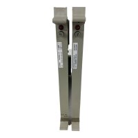 Siemens Teleperm XP FUM280/6DP1280-8AB