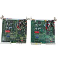 Siemens Teleperm XP FUM280/6DP1280-8AB