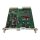 Siemens Teleperm XP FUM280/6DP1280-8AB