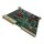Siemens Teleperm XP FUM280/6DP1280-8AB