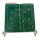 Siemens Teleperm XP FUM280/6DP1280-8AB