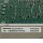 Siemens Teleperm XP FUM280/6DP1280-8AB