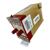 Riese RS-190-4 Spannungsrelais