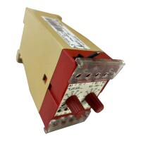 Riese RS-190-4 Spannungsrelais