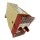 Riese RS-190-4 Spannungsrelais