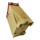 Riese RS-190-4 Spannungsrelais
