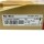 Riese RS-190-4 Spannungsrelais