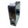 Indramat 2.2-050-220/300-W1/220/380 Servo Power Supply Module