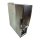 Indramat 2.2-050-220/300-W1/220/380 Servo Power Supply Module