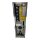 Indramat 2.2-050-220/300-W1/220/380 Servo Power Supply Module
