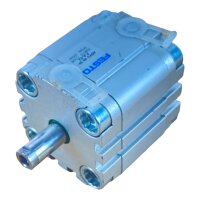 FESTO ADVU-40-20-P-A-S2