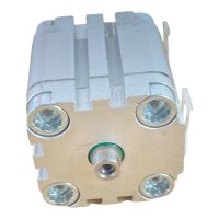 FESTO ADVU-40-20-P-A-S2
