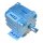 FESTO ADVU-40-20-P-A-S2
