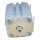 FESTO ADVU-40-20-P-A-S2