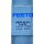 FESTO ADVU-40-20-P-A-S2