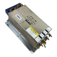 Detas NET 501 Netzfilter 440250VAC
