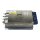 Detas NET 501 Netzfilter 440250VAC