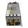 Detas NET 501 Netzfilter 440250VAC
