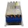 Detas NET 501 Netzfilter 440250VAC