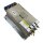 Detas NET 501 Netzfilter 440250VAC
