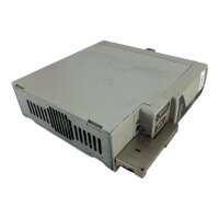 Allen-Bradley Kinetix 6000 2094-BMP5-S AXIS MODULE SERVO...