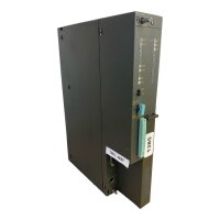 Siemens CPU 414 6ES7414-2XG02-0AB0 Simatic S7