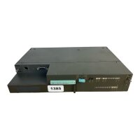 Siemens CPU 414 6ES7414-2XG02-0AB0 Simatic S7