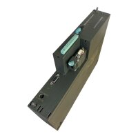 Siemens CPU 414 6ES7414-2XG02-0AB0 Simatic S7