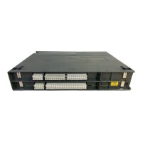 Siemens CPU 414 6ES7414-2XG02-0AB0 Simatic S7