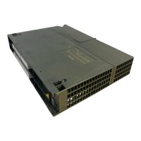Siemens CPU 414 6ES7414-2XG02-0AB0 Simatic S7