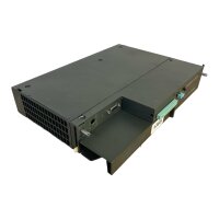Siemens CPU 414 6ES7414-2XG02-0AB0 Simatic S7