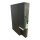 Siemens CPU 414 6ES7414-2XG02-0AB0 Simatic S7