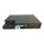 Siemens CPU 414 6ES7414-2XG02-0AB0 Simatic S7