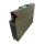 Siemens CPU 414 6ES7414-2XG02-0AB0 Simatic S7