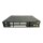 Siemens CPU 414 6ES7414-2XG02-0AB0 Simatic S7