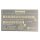 Siemens CPU 414 6ES7414-2XG02-0AB0 Simatic S7
