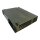 Siemens CPU 414 6ES7414-2XG02-0AB0 Simatic S7