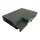 Siemens CPU 414 6ES7414-2XG02-0AB0 Simatic S7