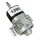Festo HEE-D-MINI-24 172956 B843 Einschaltventil. Gebraucht