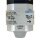 Festo HEE-D-MINI-24 172956 B843 Einschaltventil. Gebraucht