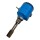ENDRESS+HAUSER LIQUIPHANT II FTL 360-RGR2A2R