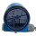 ENDRESS+HAUSER LIQUIPHANT II FTL 360-RGR2A2R