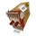 Riese RS-190-4 Spannungsrelais / Tested