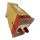 Riese RS-190-4 Spannungsrelais / Tested